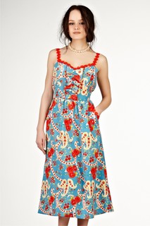 Сарафан Settys Collection