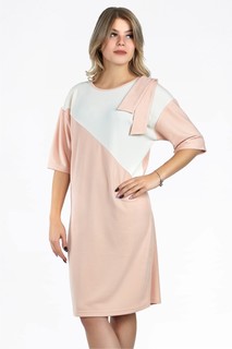 Платье Settys Collection