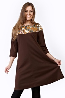 Платье Settys Collection