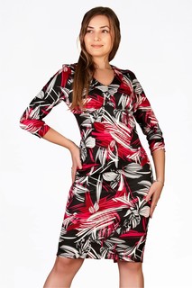 Платье Settys Collection