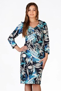 Платье Settys Collection