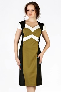 Платье Settys Collection