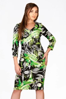 Платье Settys Collection