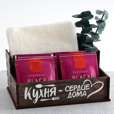Кухонный органайзер No Brand