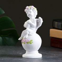 Фигура Хорошие сувениры