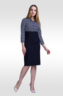 Платье Lila Classic Style