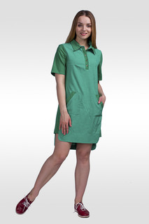 Платье Lila Classic Style