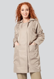 Ветровка Dimma Fashion Studio