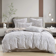 Комплект постельного белья двуспальный Sofi de Marko