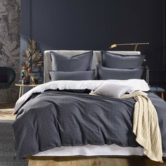 Комплект постельного белья двуспальный Sofi de Marko