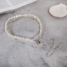 Кулон Queen Fair