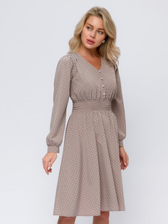 Платье 1001 Dress