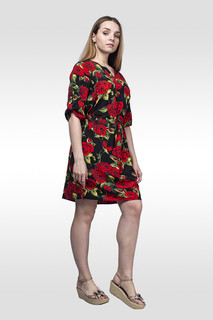 Платье Lila Classic Style