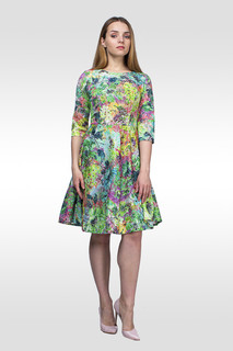 Платье Lila Classic Style