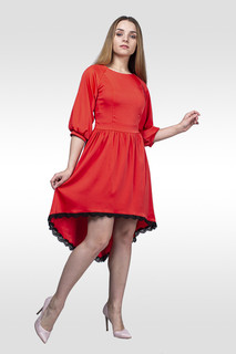 Платье Lila Classic Style