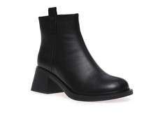 Ботинки Der Spur