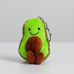 Мягкая игрушка No Brand
