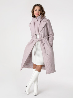 Капор Dizzy Way