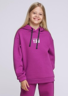 Джемпер Clever