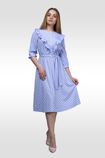 Платье Lila Classic Style