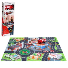 Игровой набор No Brand