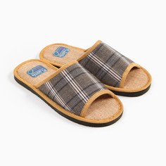 Тапочки No Brand