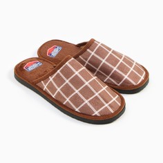 Тапочки No Brand