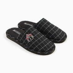 Тапочки No Brand