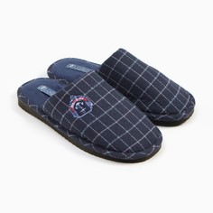 Тапочки No Brand
