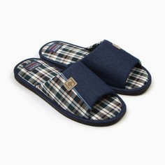 Тапочки No Brand