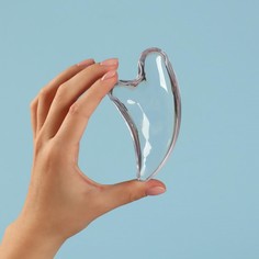 Массажер гуаша Queen Fair