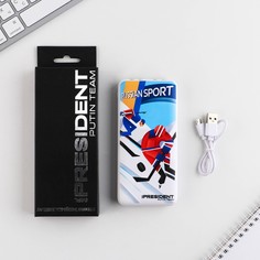 Зарядное устройство No Brand