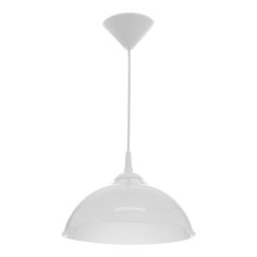 Люстра Bayer Lux