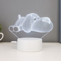 Светильник сенсорный Risalux