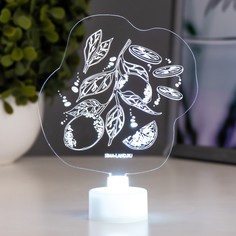 Светильник Risalux