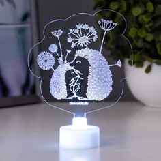 Светильник Risalux