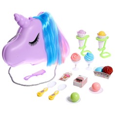 Игровой набор No Brand