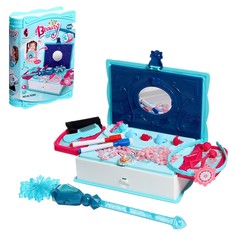 Игровой набор No Brand