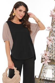 Блузка Ds Trend