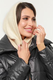 Капор трикотажный Ds Trend