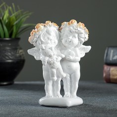 Фигура Хорошие сувениры