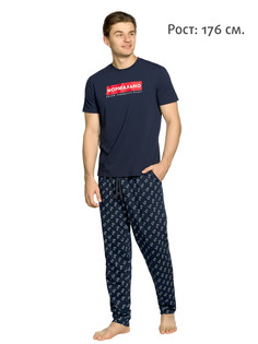 Комплект Pelican