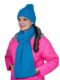 Шапка Landre