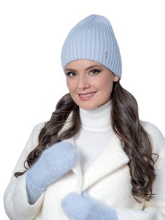 Шапка Landre