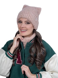 Шапка Landre