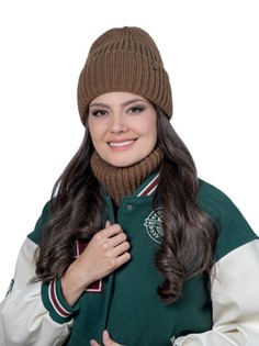 Шапка Landre
