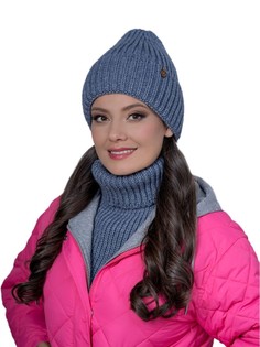Шапка снуд Landre