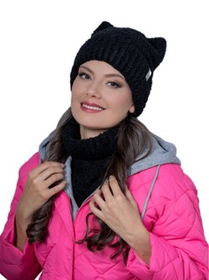 Шапка Landre