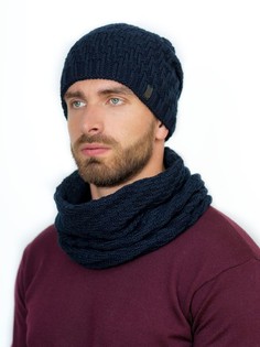 Шапка Landre