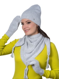 Шапка Landre